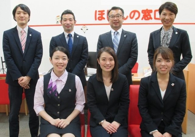 旭区 緑区 保土ヶ谷区で保険の無料相談 ほけんの窓口 四季の森フォレオ店 保険相談受付中 ほけんの窓口 を運営する総合保険代理店 株式会社ライフプラザneo